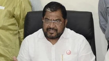 State government recovering money from sugarcane producers