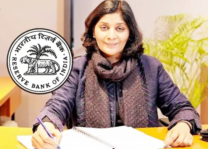 The economy will grow by 6.8 percent