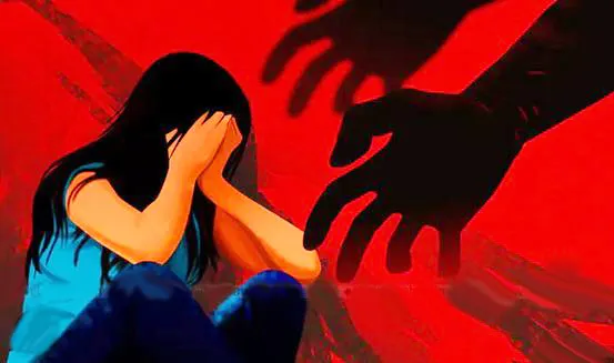 Gang rape in Bengaluru; Three arrested