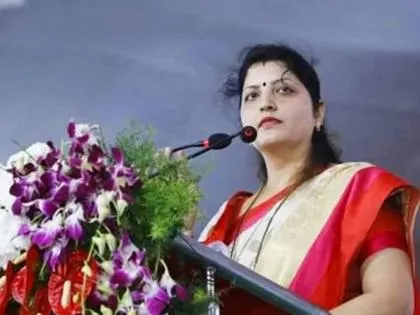 Big decision to curb female infanticide