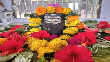 मातोंड – पेंडूरचा घोडेमुख जत्रोत्सव २५ नोव्हेंबरला