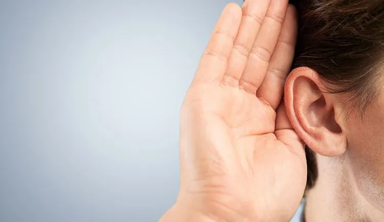 Please pay attention here