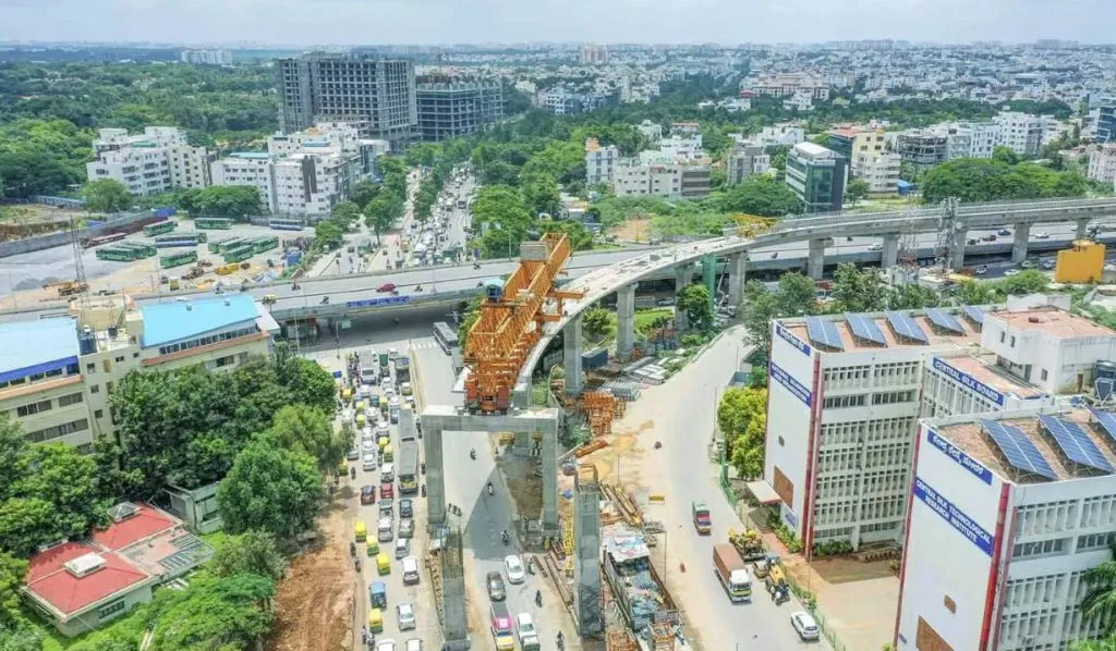 महानगरपालिकांच्या चांगल्या विकासासाठी चांगले बजेट Good budget for better development of municipal corporations