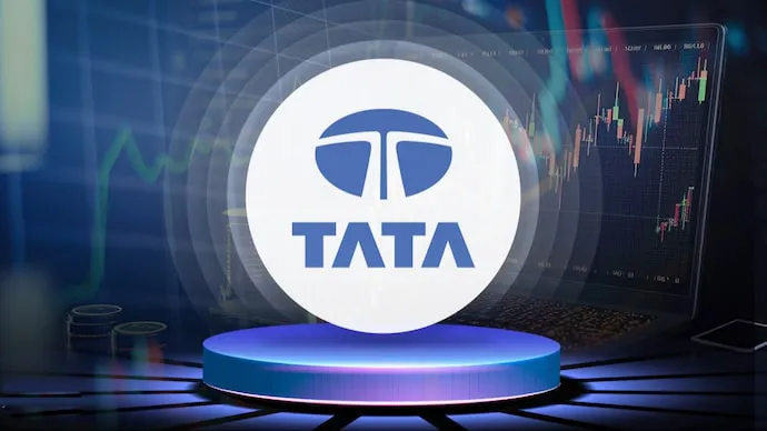 Clouds of crisis looming over the Tata Group?