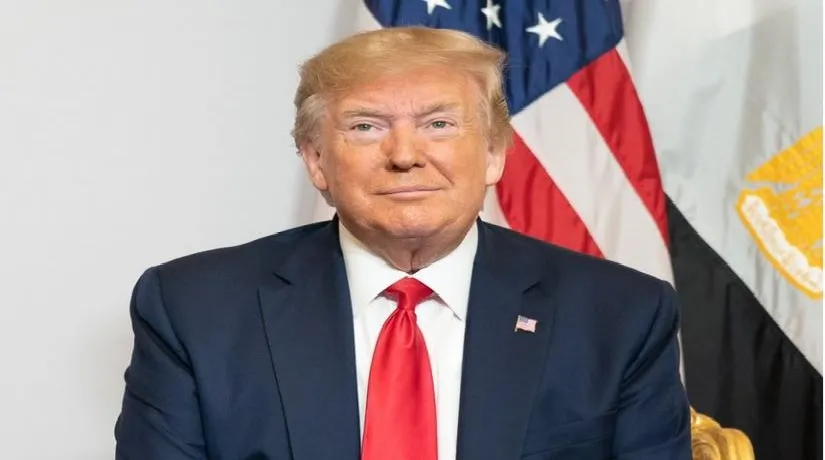 India will completely stop buying oil from Russia end of the year!