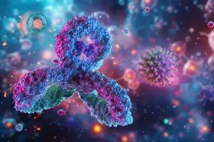 फंगसच्या आत ‘रशियन डॉल व्हायरस’ 'Russian Doll Virus' Inside a Fungus