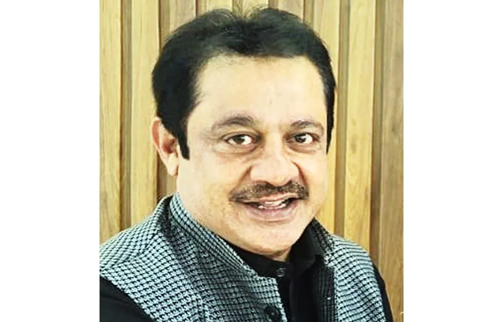 2,350 कोटीतून बेंगळुरात आंतरराष्ट्रीय क्रिकेट स्टेडियम International cricket stadium in Bengaluru at a cost of Rs 2,350 crore