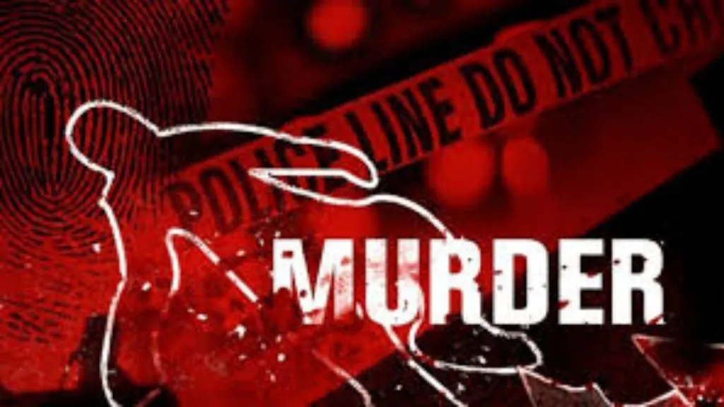Sangli Crime : दारूसाठी मुलाने केला आईचा खून…! Son kills biological mother for not paying for alcohol