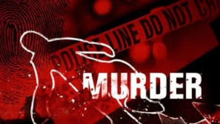 Sangli Crime : दारूसाठी मुलाने केला आईचा खून…! Son kills biological mother for not paying for alcohol