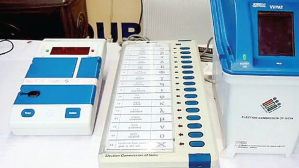 Training today at the Municipal Corporation's