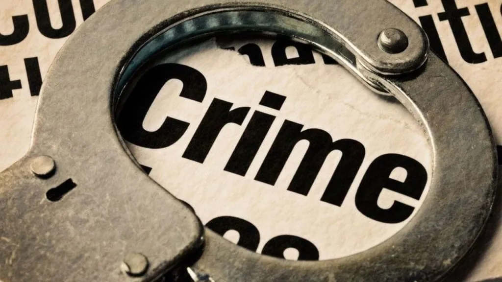 Youth murdered by being stoned to death over drunken argument