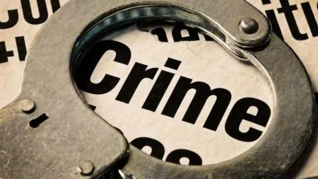 Youth murdered by being stoned to death over drunken argument