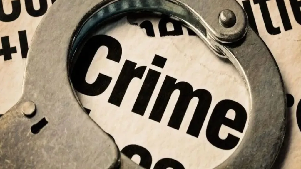 Two innkeepers arrested in Solapur house burglary case