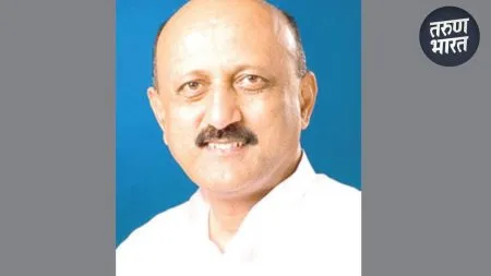 Decision to give Rs. 50 per tonne to farmers without any reduction