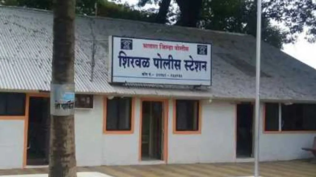 Shirval murder case Pachal sentenced to life imprisonment and fine