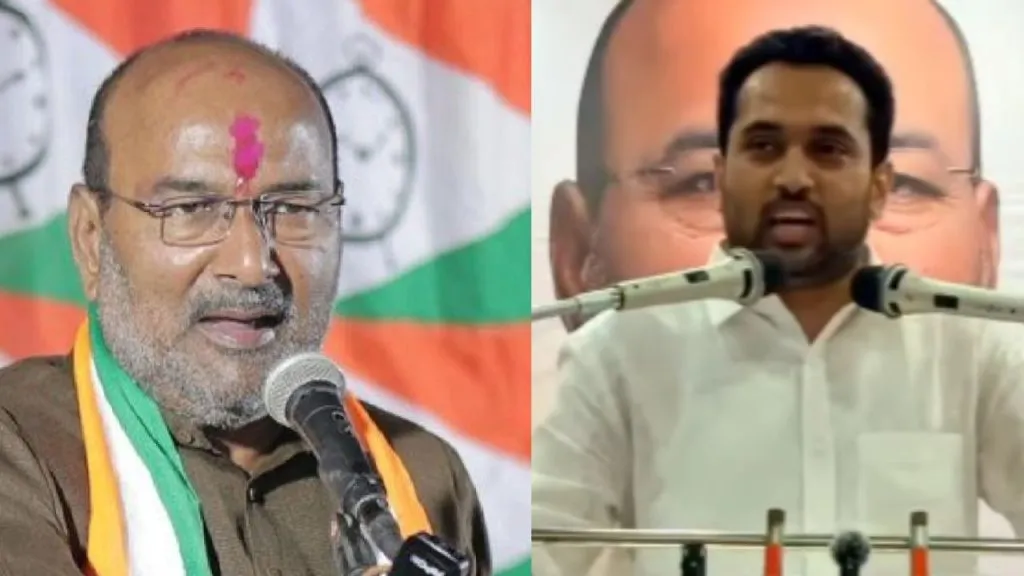 Sangali : तासगाव-कवठेमहांकाळमध्ये मंगळवारी चक्काजाम ! Sanjay Kaka is aggressive for general Panchnama and loan waiver