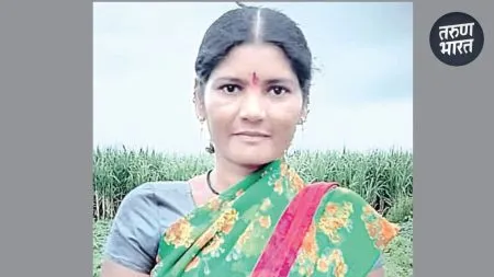 42-year-old woman commits suicide by jumping into well