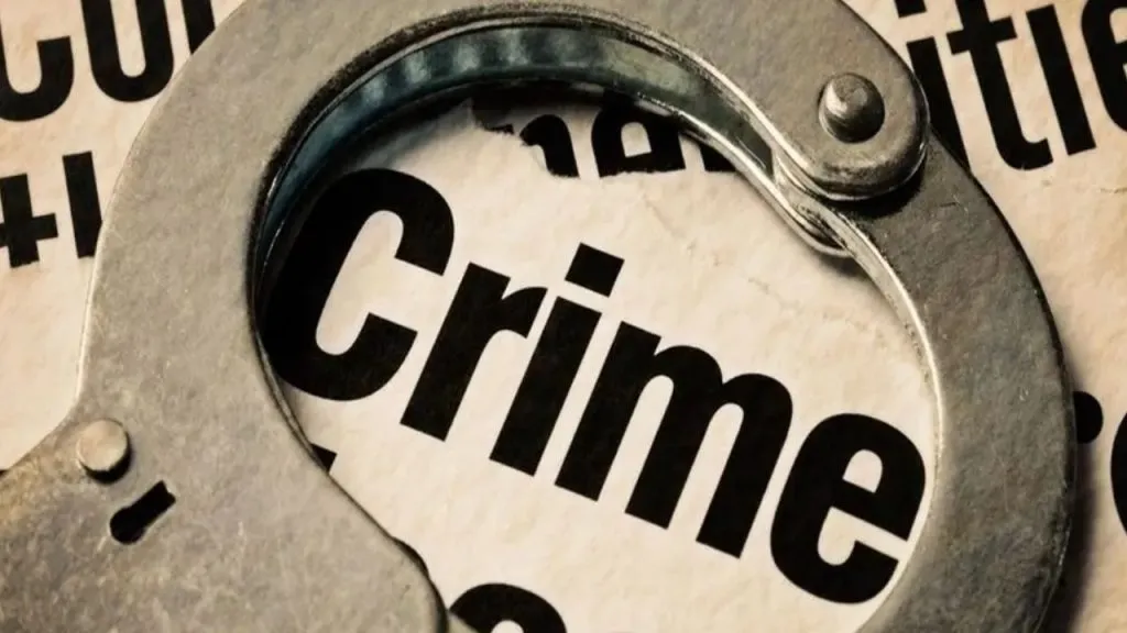 Rape on the pretext of marriage in a hotel in Vait