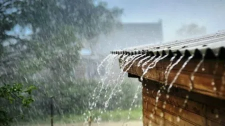 Solapur : अतिवृष्टीनंतर आता सोलापुरवर अवकाळी पावसाचे संकट! The rain has continued to linger!