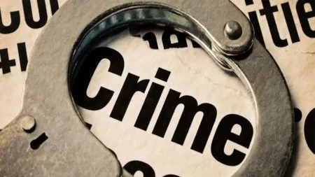 Kolhapur : इचलकरंजीत व्यवसायातील वादातून दोन गटांमध्ये हाणामारी Group clash in Jawaharnagar