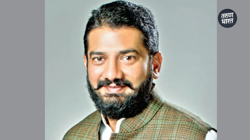 Shivendrasinhraje Bhosale's election-related assurances