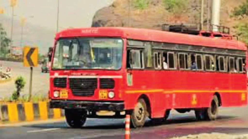 Passengers' return journey after Diwali will be smooth