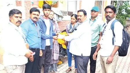 Clean Miraj campaign gains momentum