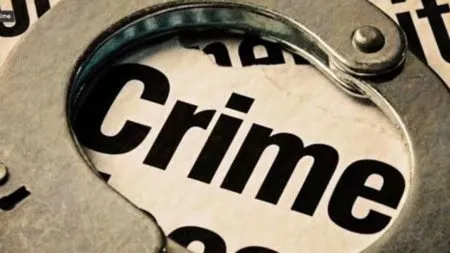 Karad Crime : तोतया पोलिसाचा वृद्धास 50 हजाराला गंडा Saidapur, man pretended to policeman and robbed of Rs 50,000.