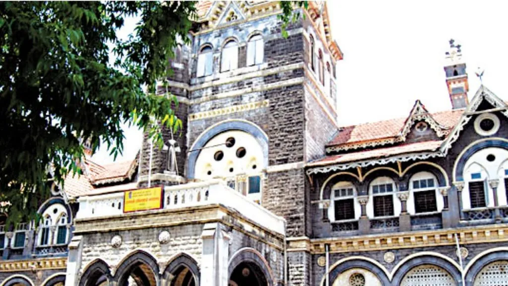 Kolhapur : परभणीचे डॉ. भिसे आता कोल्हापुरातील सीपीआरचे नवे अधिष्ठाता ! Demand to provide permanent deanery to CPR in Kolhapur is under discussion again