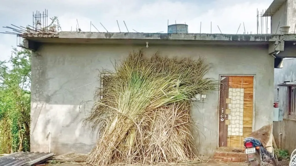 Fake currency case exposed in Ichalkaranji area