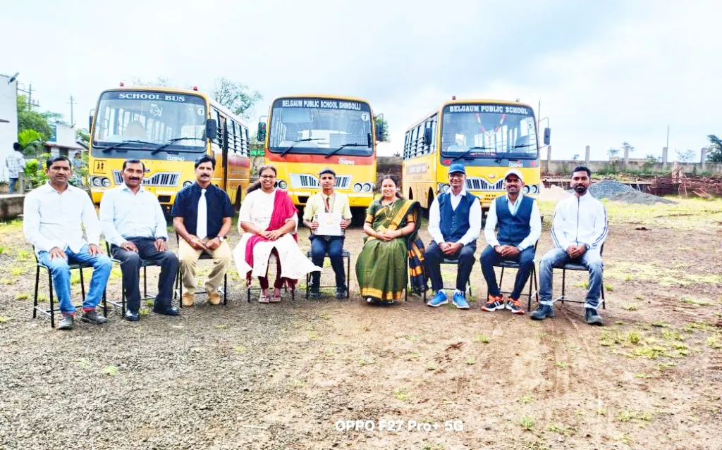 Naksha Yaddi selected for state level chess tournament