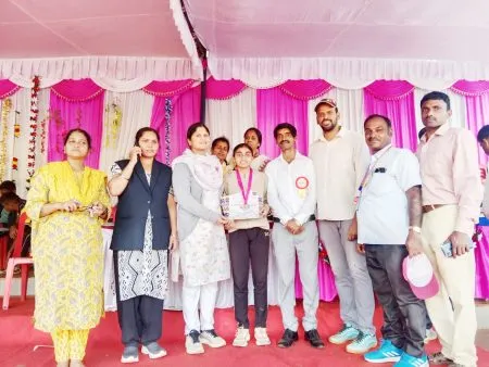 State-level election of the omniscient