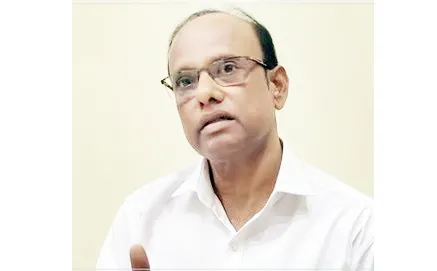 दहा खनिज डंपसाठी बोली, 150 कोटींचा महसूल मिळणार Bids for ten mineral dumps, revenue of Rs 150 crores will be generated