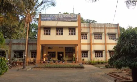 खानापूर नगरपंचायतीवर प्रशासकाची नेमणूक Appointment of administrator to Khanapur Nagar Panchayat