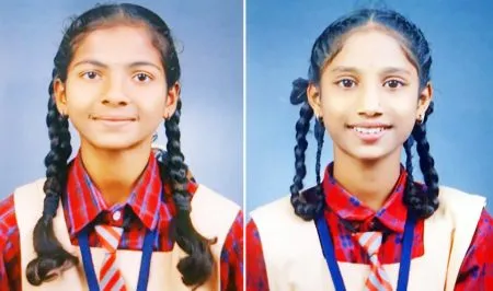 Sanchita, Selection of Samiksha