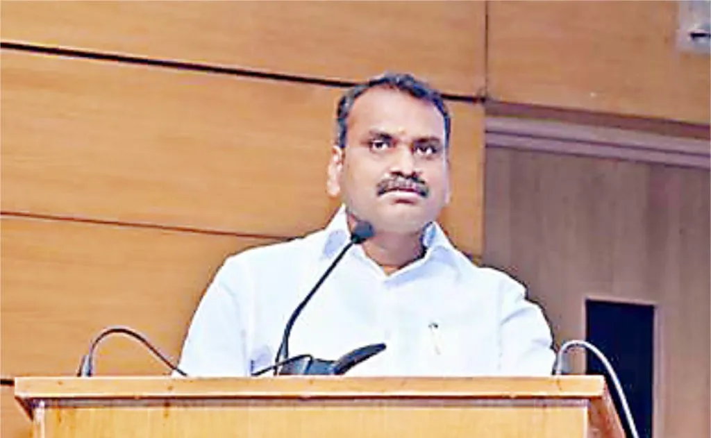 IFFI includes films by 50 women directors