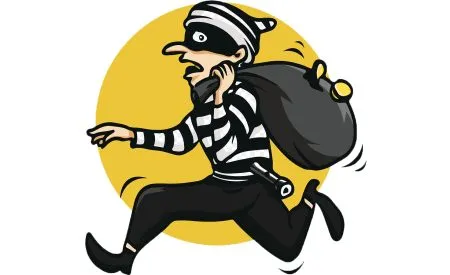 किलो सोने, आठ किलो चांदी..धूम चित्रपटाची नांदी Kilo of gold, eight kilos of silver.. the beginning of the movie Dhoom