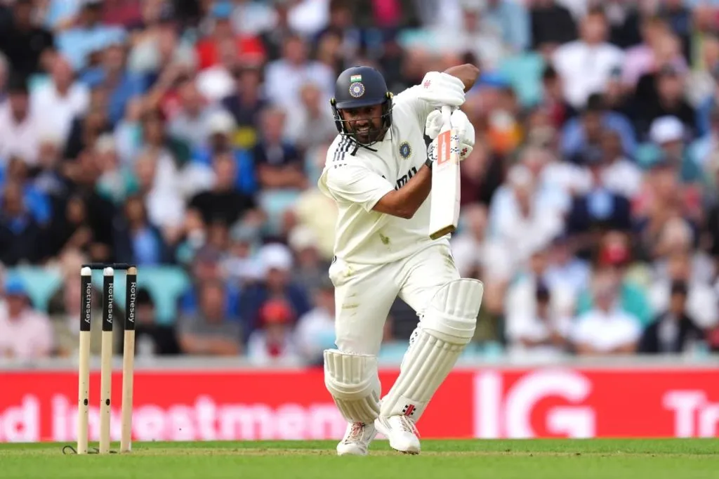 करुण नायर, स्मरण यांची द्विशतके