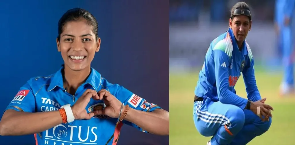 Cash prizes for Harmanpreet, Amanjot