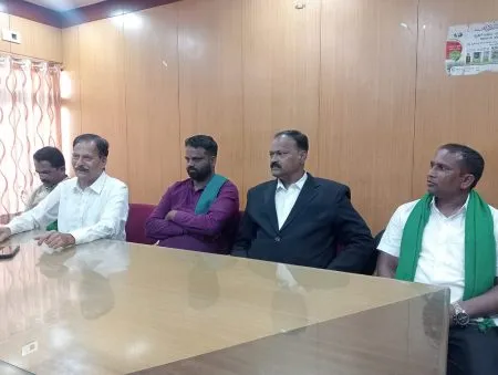 आज राष्ट्रीय महामार्ग ‘बंद’ची हाक Call for national highway 'bandh' today