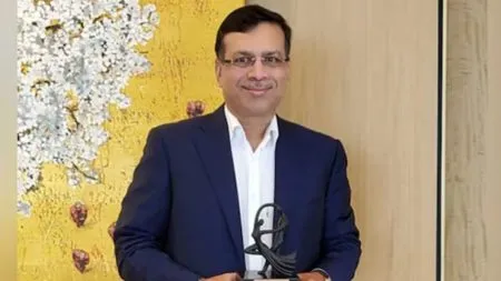 लखनौच्या प्रशिक्षकपदी अभय शर्मा ? Abhay Sharma as Lucknow coach?