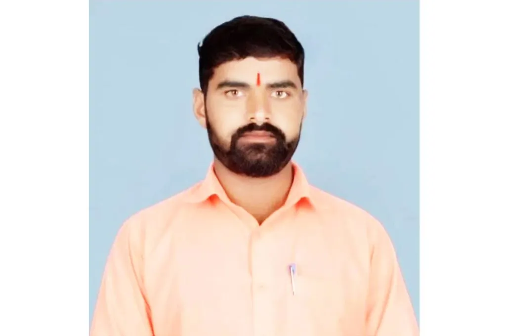 Priest lynched to death with stone in Bijapur