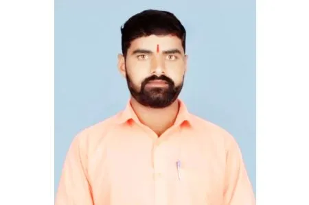 Priest lynched to death with stone in Bijapur