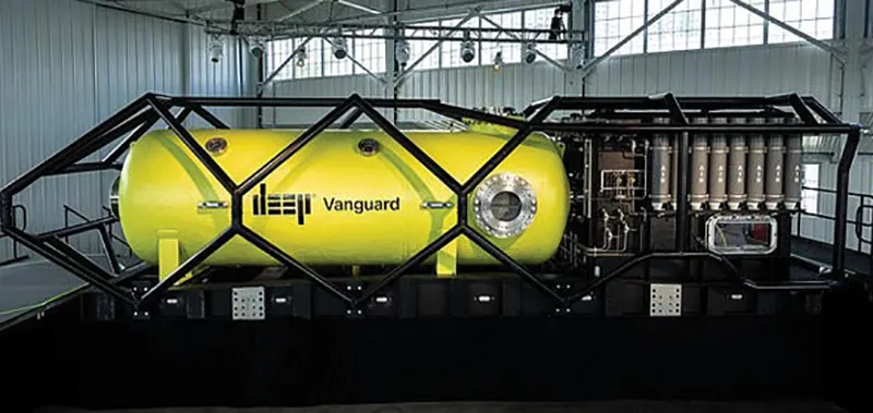 समुद्रात जायचे रहायला… To go to the sea to stay...