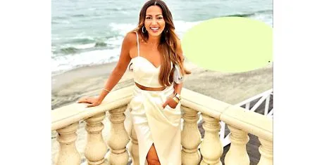 चिरतारुण्याचे वरदान The boon of eternal youth