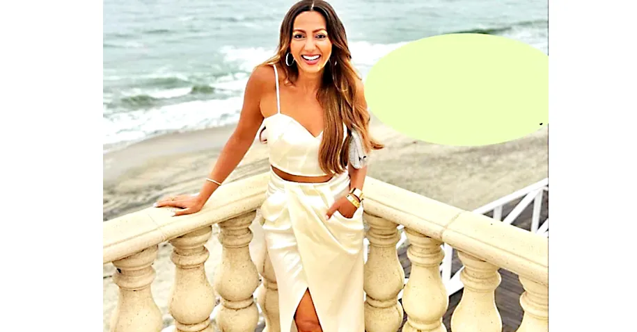 The boon of eternal youth