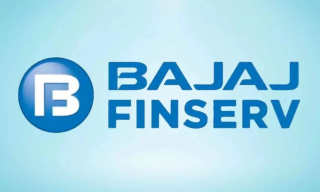 बजाज फिनसर्व्हकडून सणासुदीत 63 लाख कर्जांचे वाटप Bajaj Finserv disburses Rs 63 lakh loans during festive season