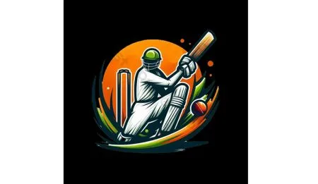 हनुमान चषक क्रिकेट स्पर्धा उद्यापासून Hanuman Cup cricket tournament from tomorrow