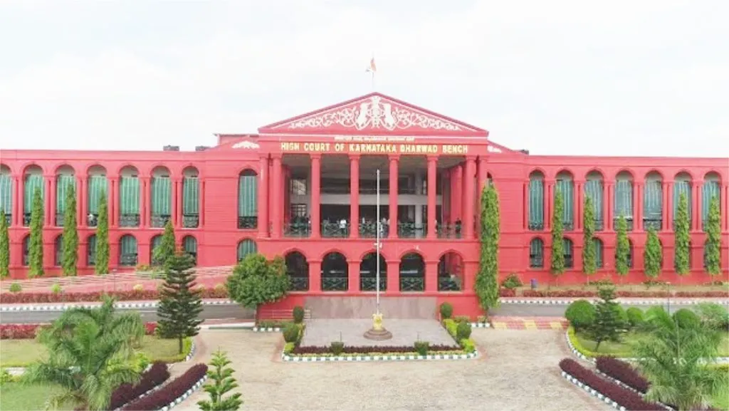 Reserving the decision on 'that' stay order