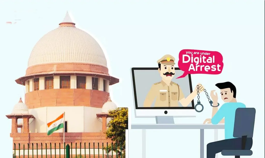 Strict action required in cyber fraud cases